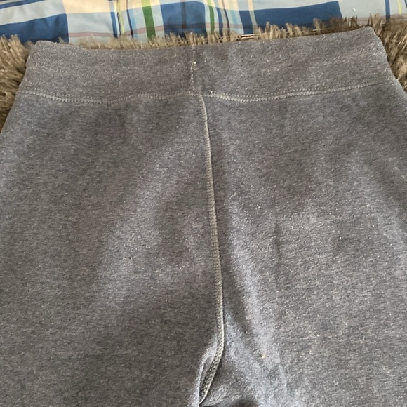 Fruit of the Loom greyish blue sweatpants - Picture 15 of 17